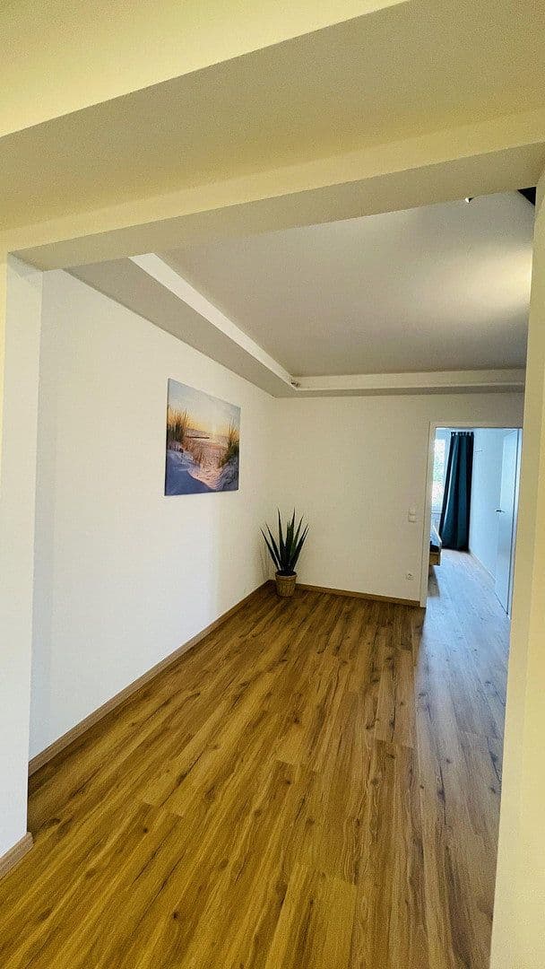 Prodej bytu 2+1 104 m², Kempten (Allgäu), Bavorsko Prodej bytu 2+1 104 m², Kempten (Allgäu), Bavorsko