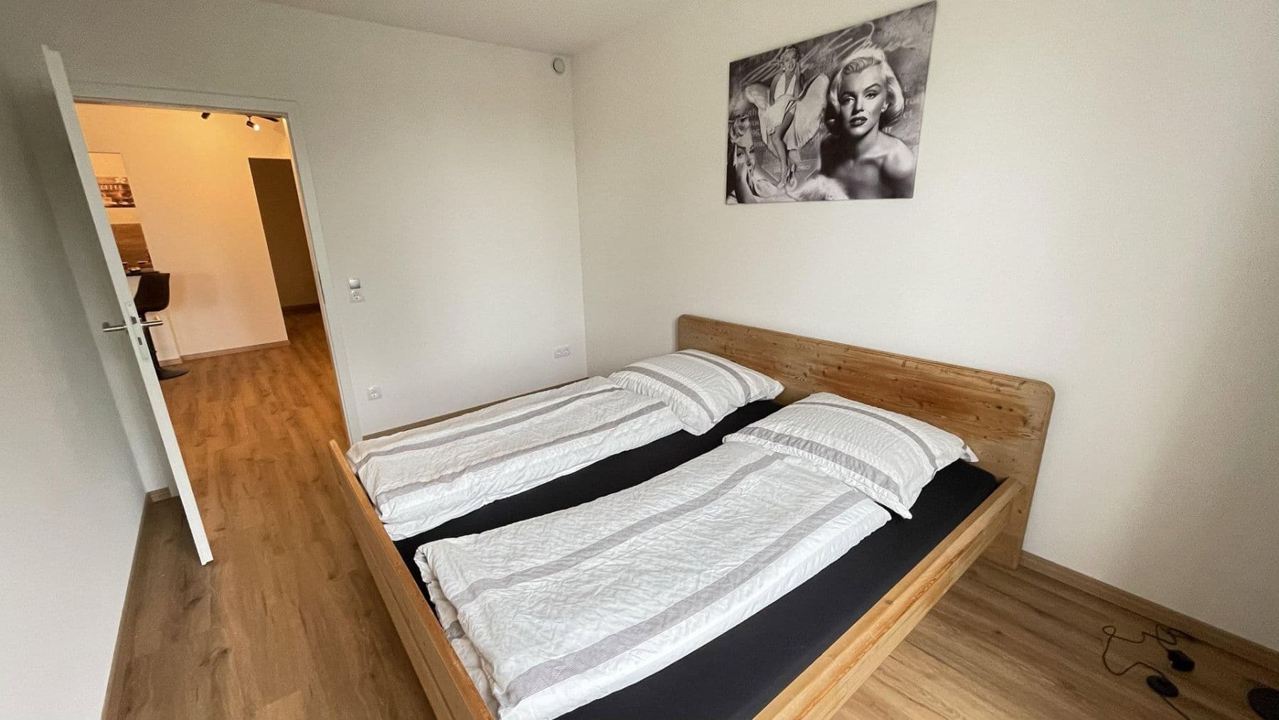 Prodej bytu 2+1 104 m², Kempten (Allgäu), Bavorsko Prodej bytu 2+1 104 m², Kempten (Allgäu), Bavorsko