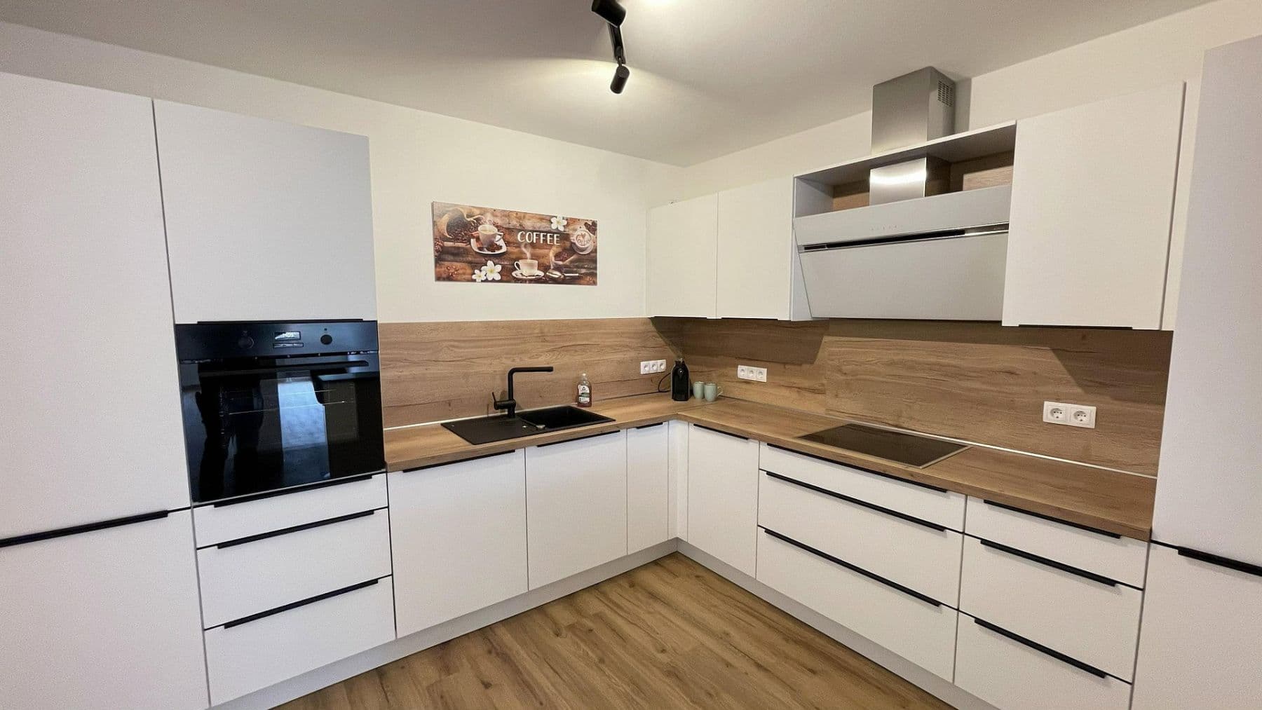 Prodej bytu 2+1 104 m², Kempten (Allgäu), Bavorsko Prodej bytu 2+1 104 m², Kempten (Allgäu), Bavorsko