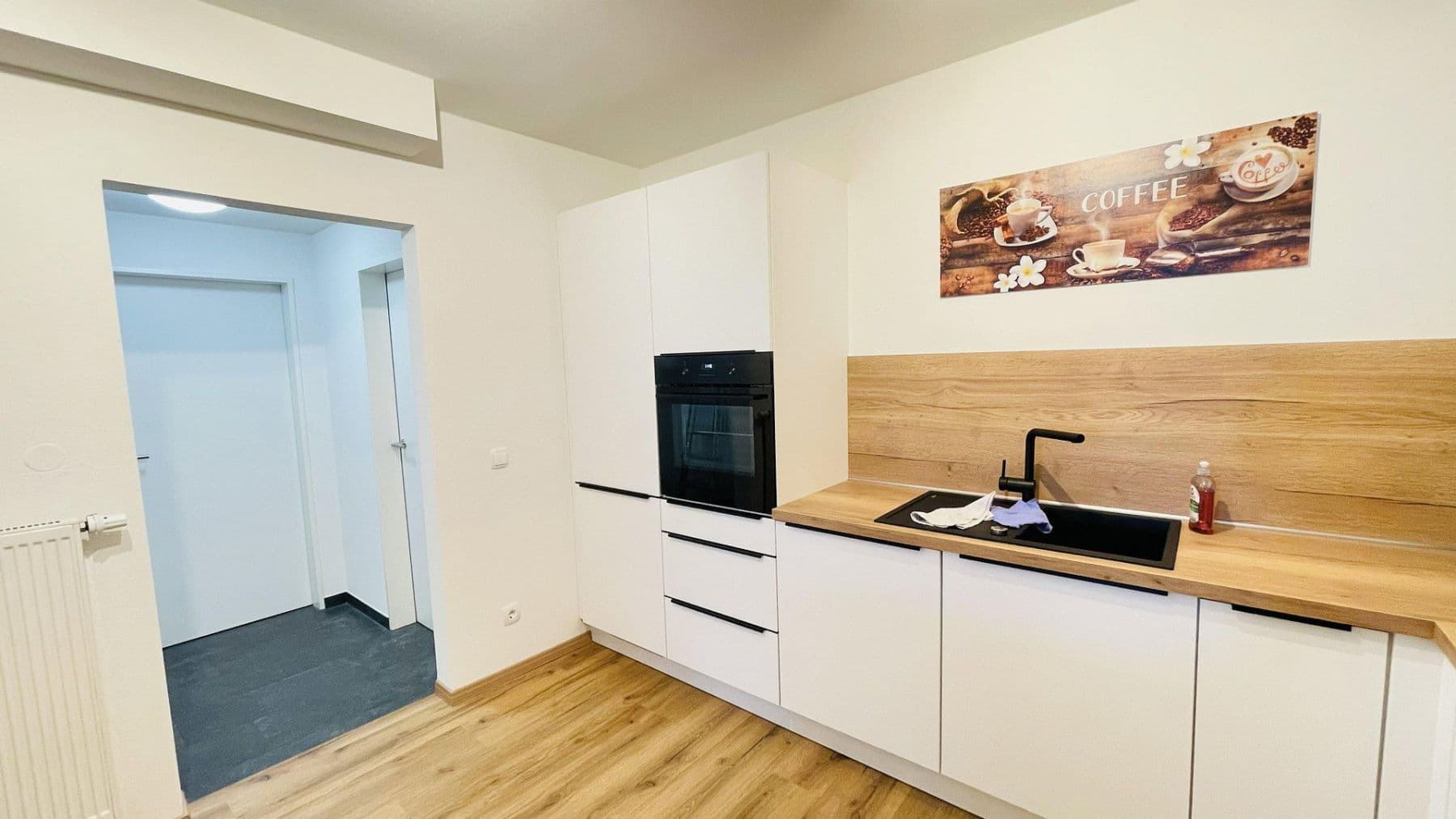 Prodej bytu 2+1 104 m², Kempten (Allgäu), Bavorsko Prodej bytu 2+1 104 m², Kempten (Allgäu), Bavorsko