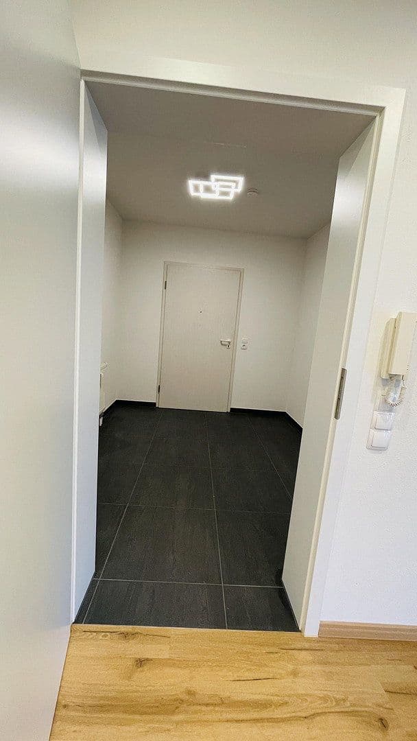 Prodej bytu 2+1 104 m², Kempten (Allgäu), Bavorsko Prodej bytu 2+1 104 m², Kempten (Allgäu), Bavorsko