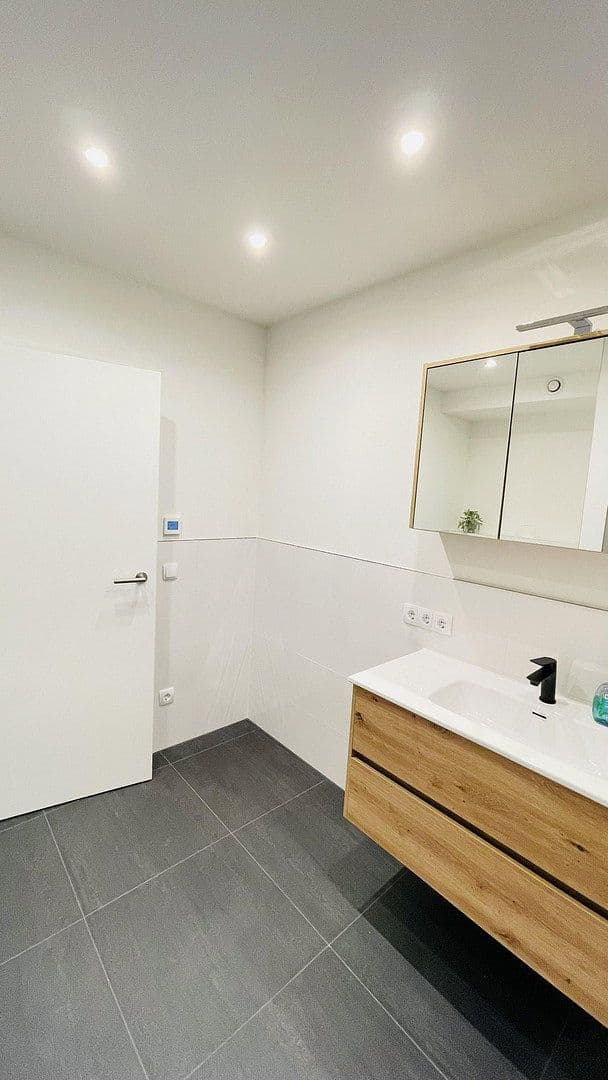 Prodej bytu 2+1 104 m², Kempten (Allgäu), Bavorsko Prodej bytu 2+1 104 m², Kempten (Allgäu), Bavorsko