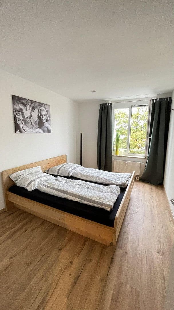 Prodej bytu 2+1 104 m², Kempten (Allgäu), Bavorsko Prodej bytu 2+1 104 m², Kempten (Allgäu), Bavorsko