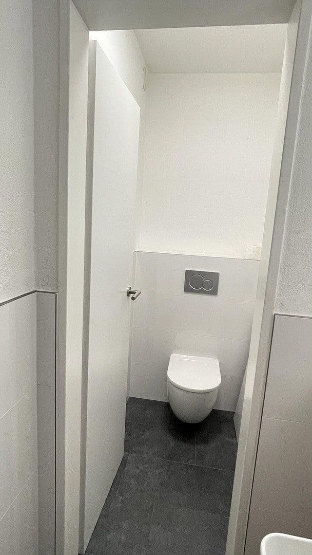 Prodej bytu 2+1 104 m², Kempten (Allgäu), Bavorsko Prodej bytu 2+1 104 m², Kempten (Allgäu), Bavorsko
