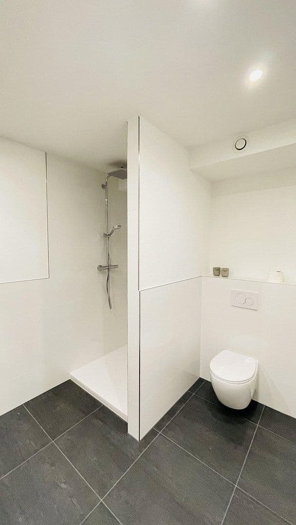 Prodej bytu 2+1 104 m², Kempten (Allgäu), Bavorsko Prodej bytu 2+1 104 m², Kempten (Allgäu), Bavorsko