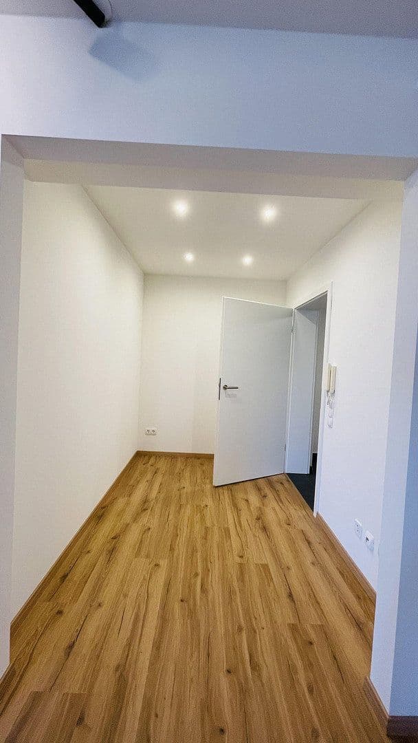 Prodej bytu 2+1 104 m², Kempten (Allgäu), Bavorsko Prodej bytu 2+1 104 m², Kempten (Allgäu), Bavorsko