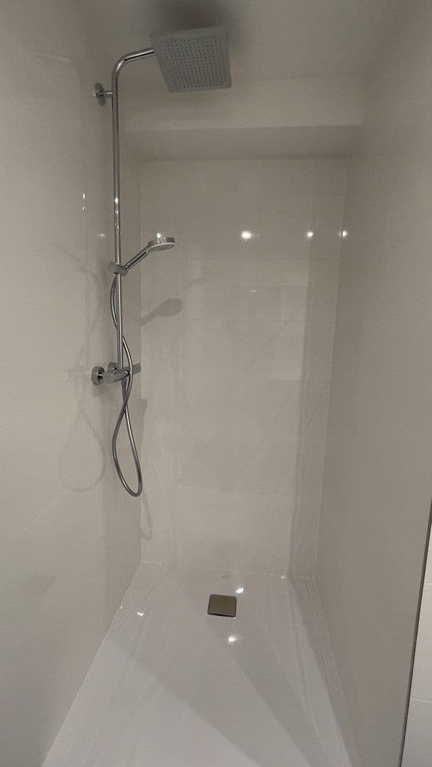 Prodej bytu 2+1 104 m², Kempten (Allgäu), Bavorsko Prodej bytu 2+1 104 m², Kempten (Allgäu), Bavorsko