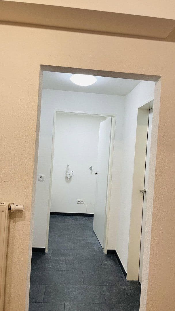Prodej bytu 2+1 104 m², Kempten (Allgäu), Bavorsko Prodej bytu 2+1 104 m², Kempten (Allgäu), Bavorsko