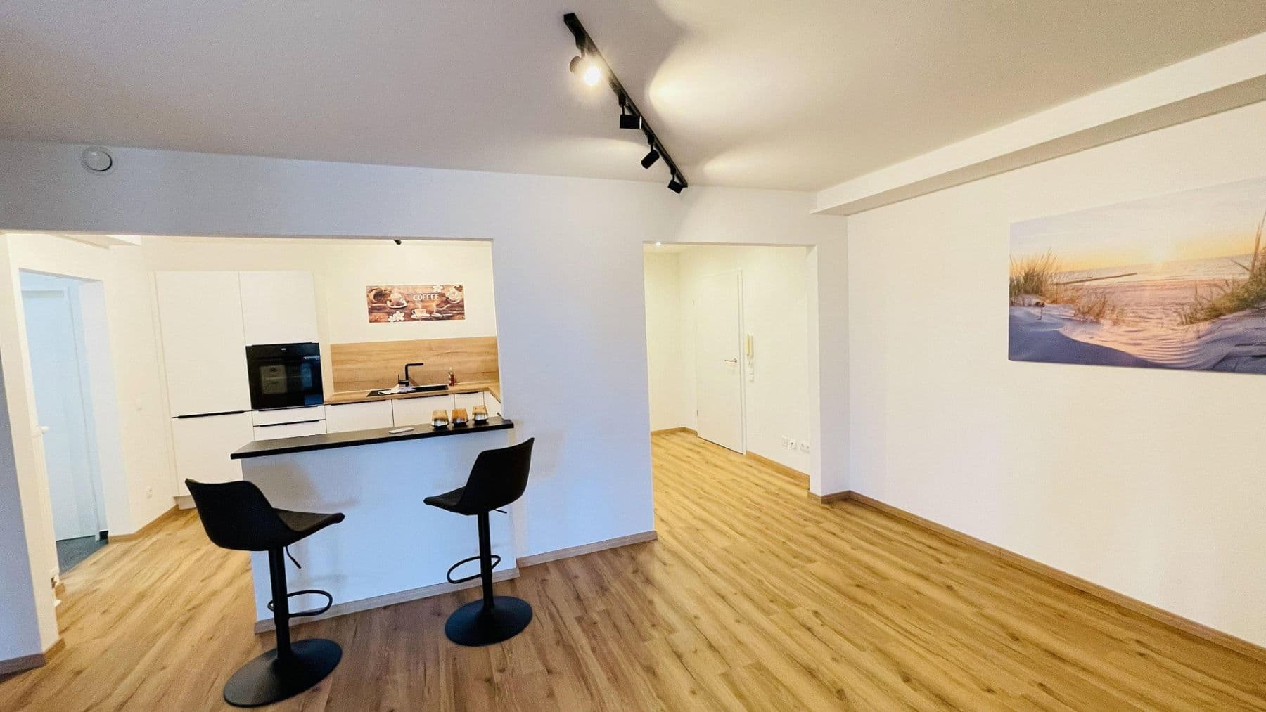 Prodej bytu 2+1 104 m², Kempten (Allgäu), Bavorsko Prodej bytu 2+1 104 m², Kempten (Allgäu), Bavorsko