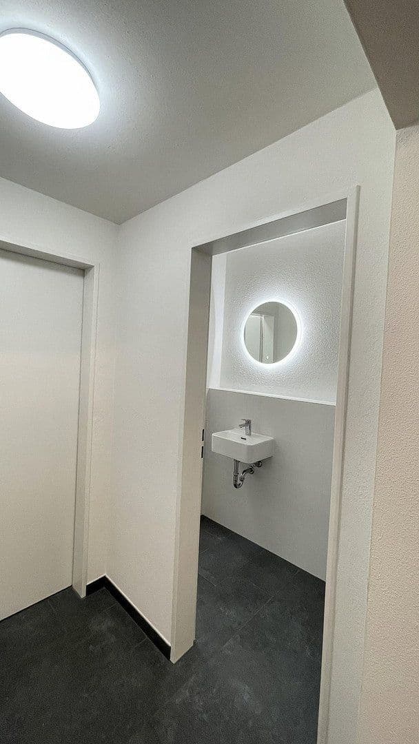 Prodej bytu 2+1 104 m², Kempten (Allgäu), Bavorsko Prodej bytu 2+1 104 m², Kempten (Allgäu), Bavorsko