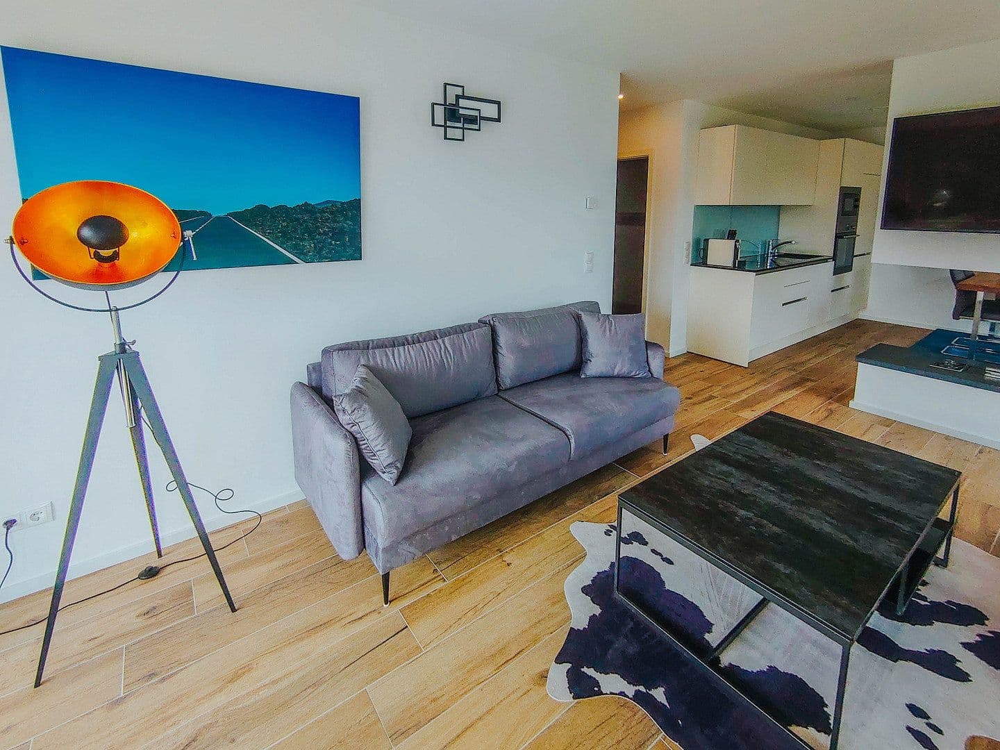 Prodej bytu 3+1 83 m², Tauplitz, Štýrsko Prodej bytu 3+1 83 m², Tauplitz, Štýrsko