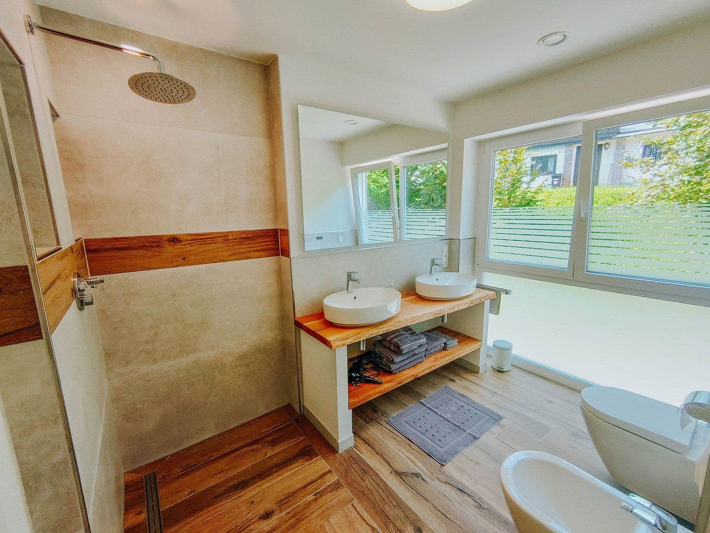 Prodej bytu 3+1 83 m², Tauplitz, Štýrsko Prodej bytu 3+1 83 m², Tauplitz, Štýrsko