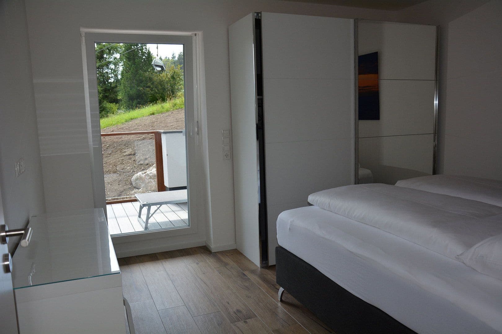 Prodej bytu 3+1 83 m², Tauplitz, Štýrsko Prodej bytu 3+1 83 m², Tauplitz, Štýrsko