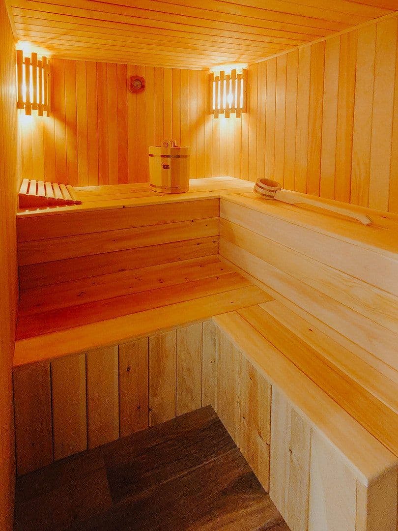 Prodej bytu 3+1 83 m², Tauplitz, Štýrsko Prodej bytu 3+1 83 m², Tauplitz, Štýrsko