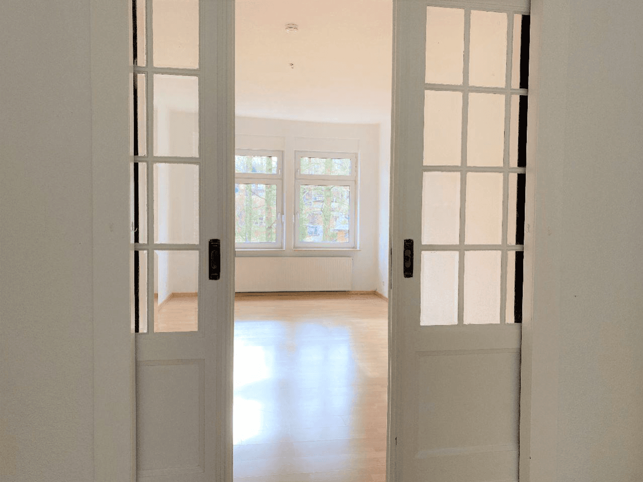 Pronájem bytu 4+kk 112 m², In der Hülsche 10, Hagen, Severní Porýní-Vestfálsko Pronájem bytu 4+kk 112 m², In der Hülsche 10, Hagen, Severní Porýní-Vestfálsko