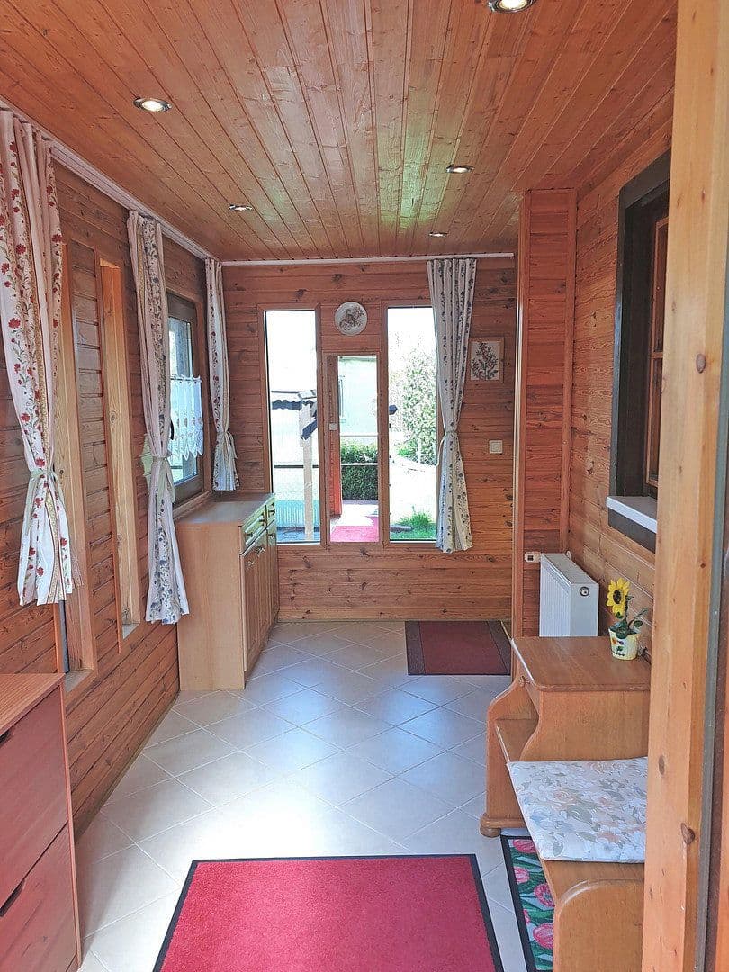 Prodej domu 70 m², pozemek 680 m², Schärding, Horní Rakousko Prodej domu 70 m², pozemek 680 m², Schärding, Horní Rakousko