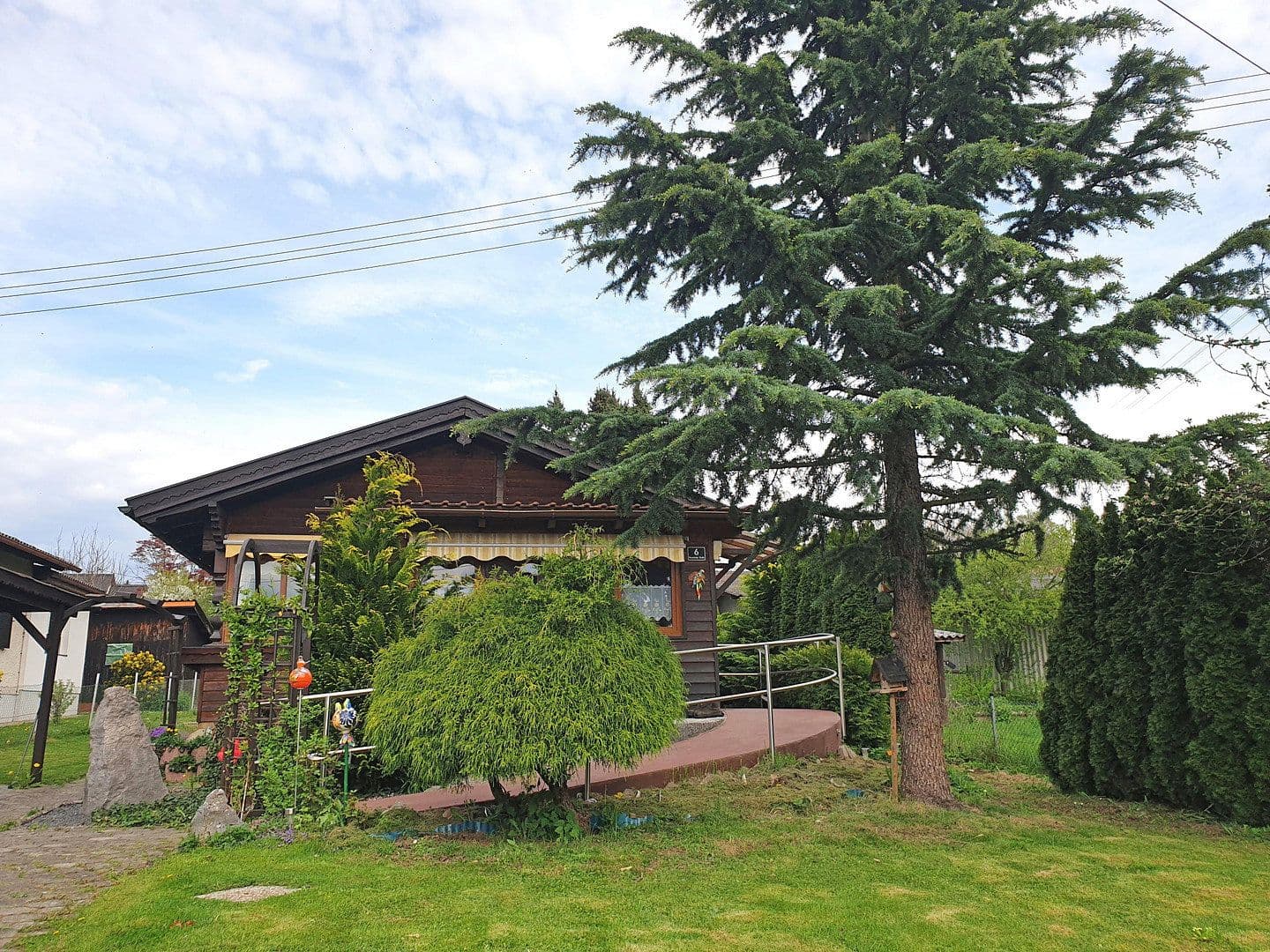 Prodej domu 70 m², pozemek 680 m², Schärding, Horní Rakousko Prodej domu 70 m², pozemek 680 m², Schärding, Horní Rakousko