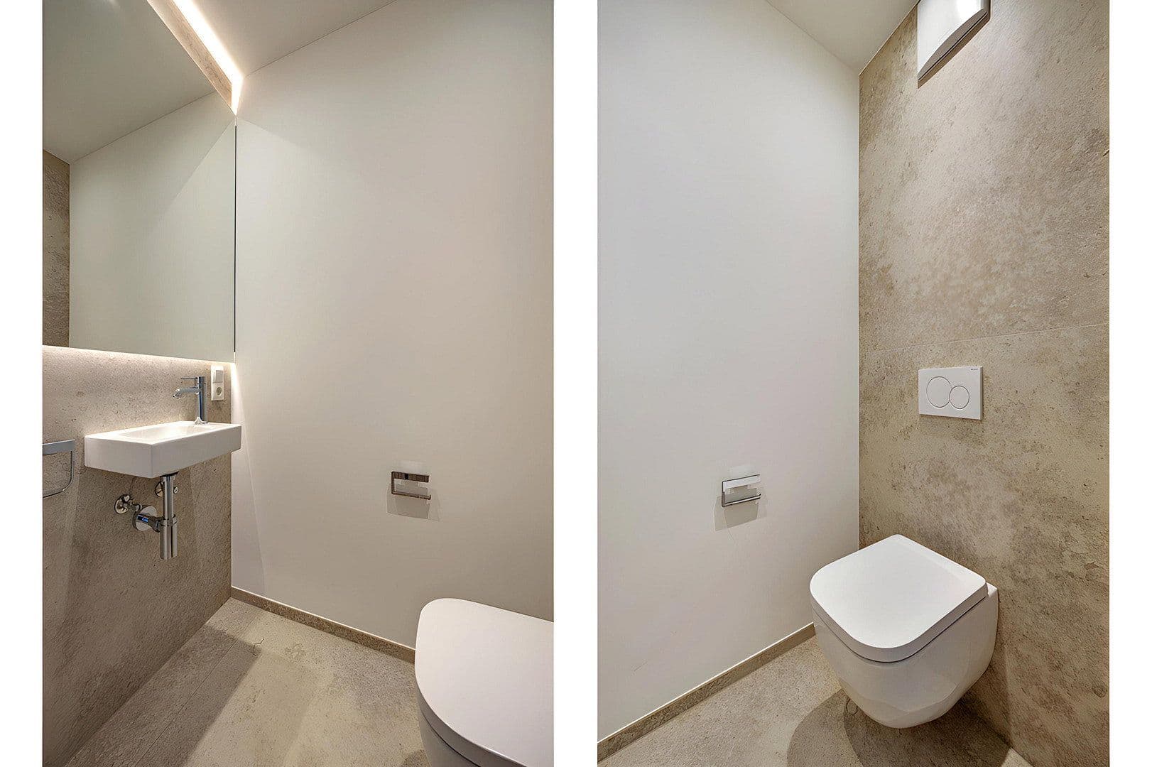 Pronájem bytu 2+kk 91 m², Rolandstraße 46, Bonn, Severní Porýní-Vestfálsko Pronájem bytu 2+kk 91 m², Rolandstraße 46, Bonn, Severní Porýní-Vestfálsko