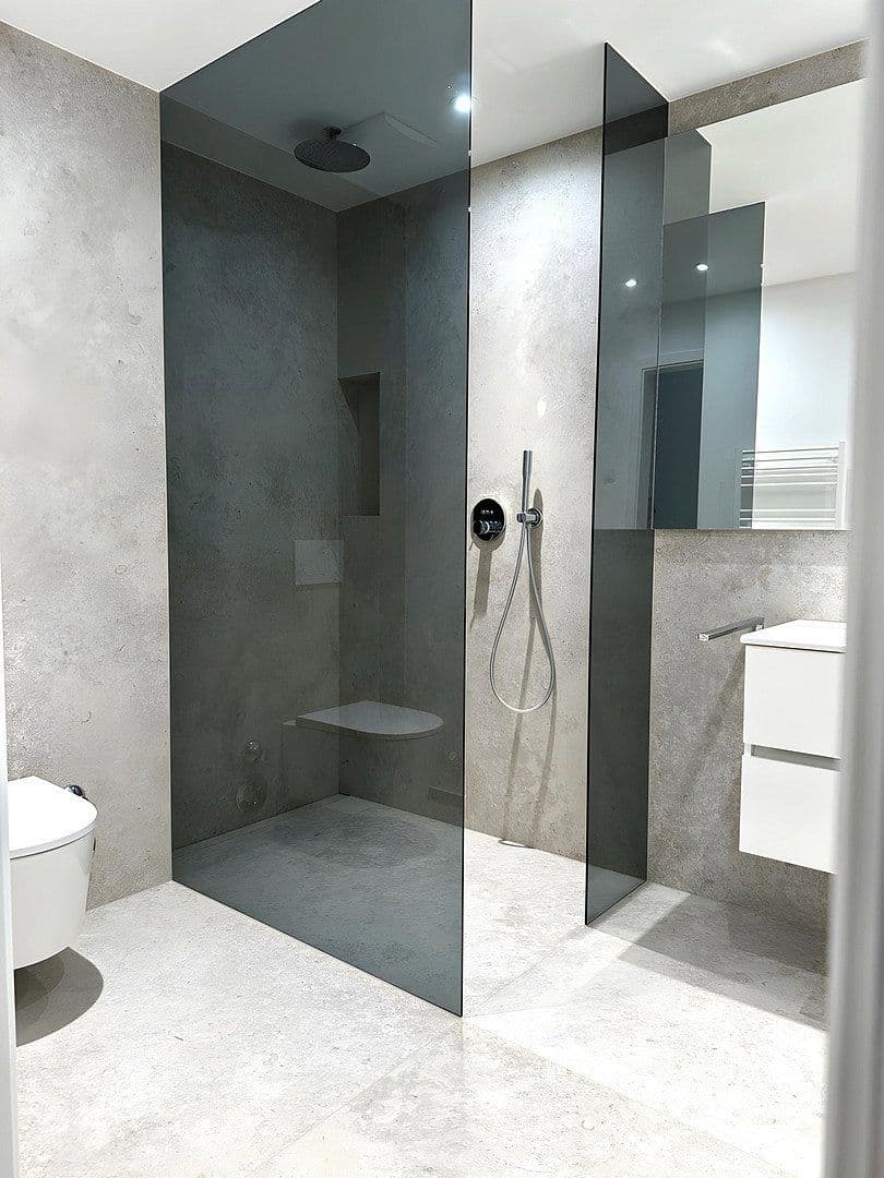Pronájem bytu 2+kk 91 m², Rolandstraße 46, Bonn, Severní Porýní-Vestfálsko Pronájem bytu 2+kk 91 m², Rolandstraße 46, Bonn, Severní Porýní-Vestfálsko