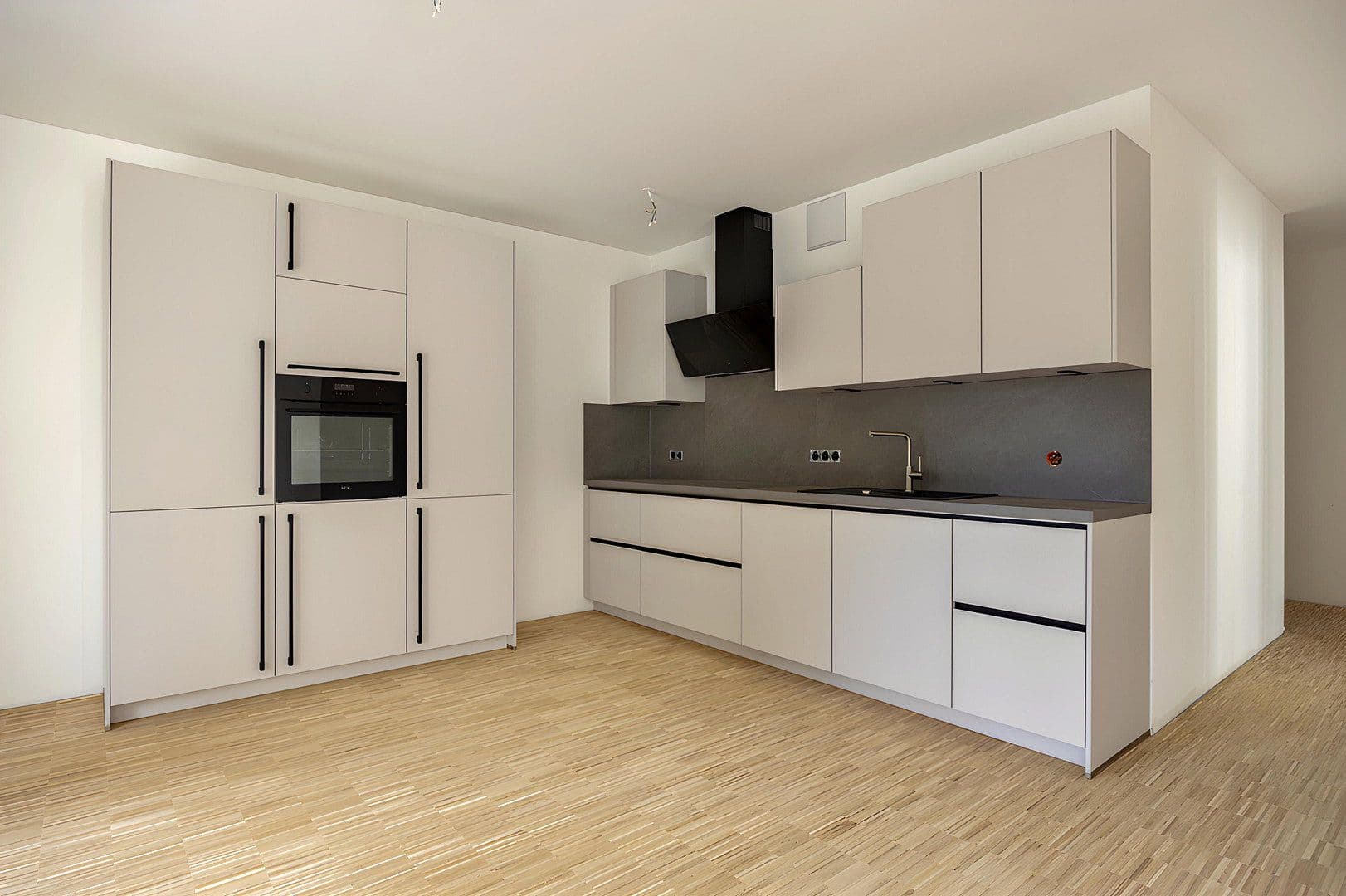 Pronájem bytu 2+kk 91 m², Rolandstraße 46, Bonn, Severní Porýní-Vestfálsko Pronájem bytu 2+kk 91 m², Rolandstraße 46, Bonn, Severní Porýní-Vestfálsko