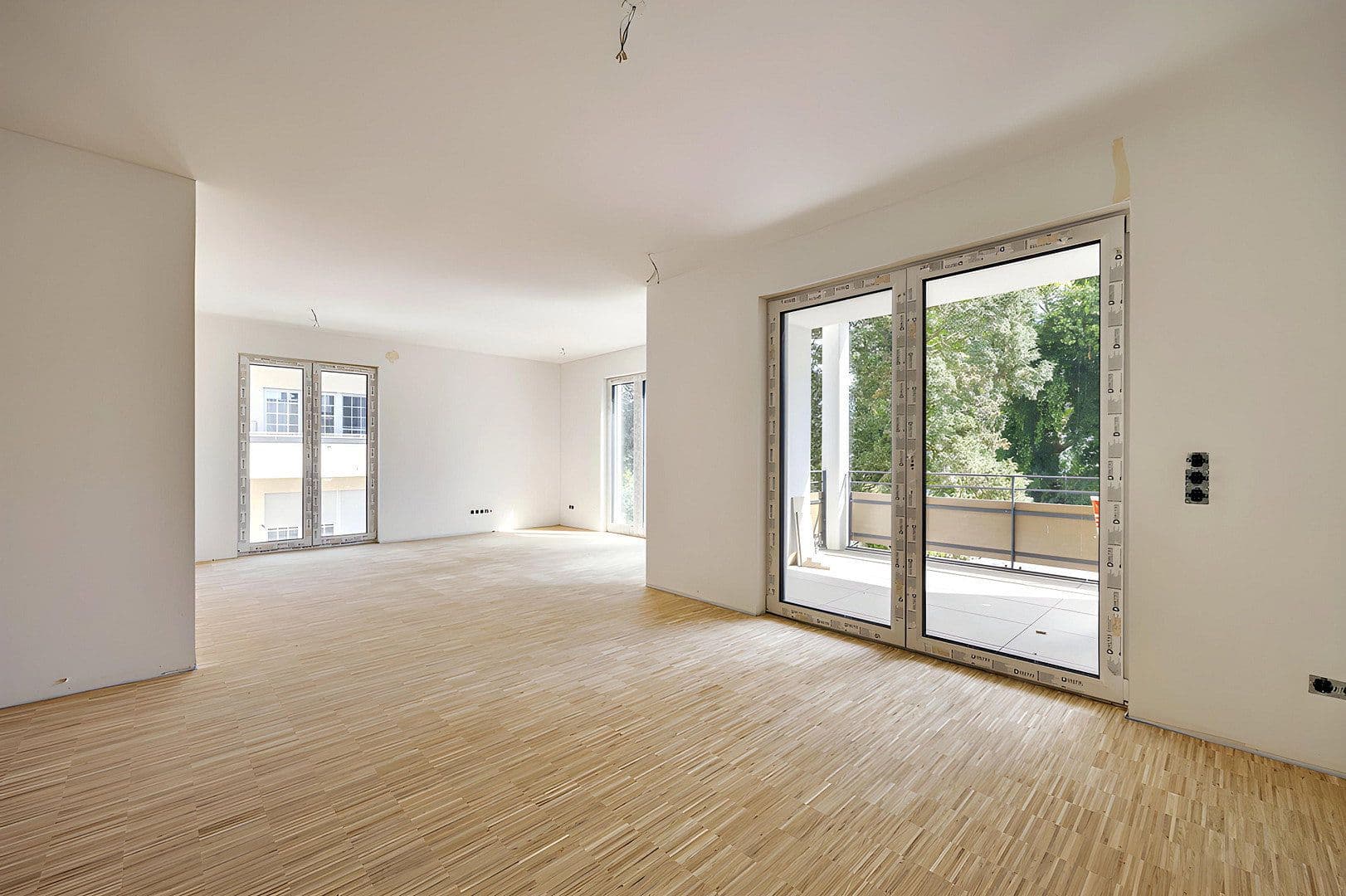 Pronájem bytu 2+kk 91 m², Rolandstraße 46, Bonn, Severní Porýní-Vestfálsko Pronájem bytu 2+kk 91 m², Rolandstraße 46, Bonn, Severní Porýní-Vestfálsko