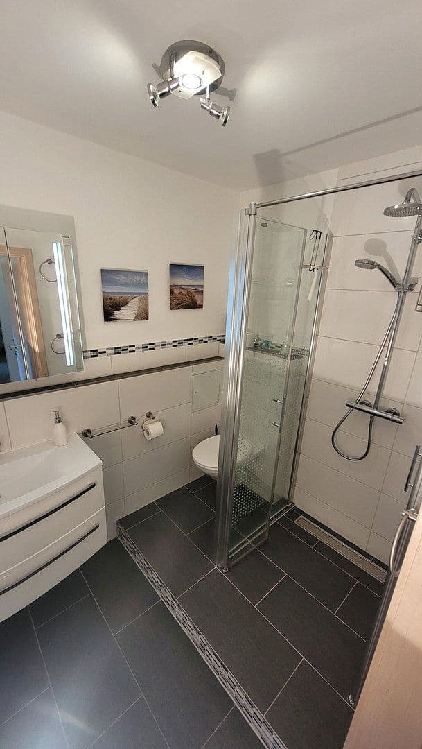 Prodej bytu 2+1 52 m², Todtnau, Bádensko-Württembersko Prodej bytu 2+1 52 m², Todtnau, Bádensko-Württembersko