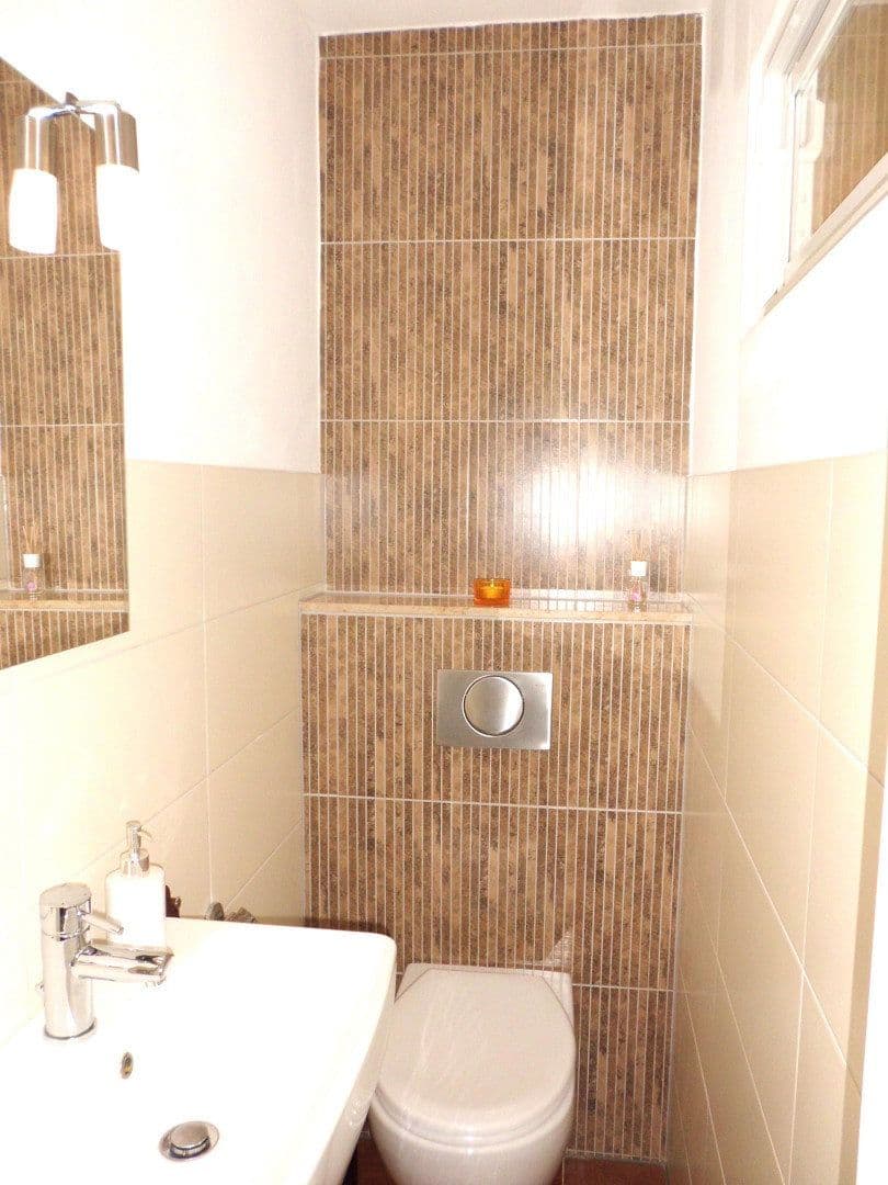 Prodej bytu 2+1 80 m², Hamburg, Hamburg Prodej bytu 2+1 80 m², Hamburg, Hamburg