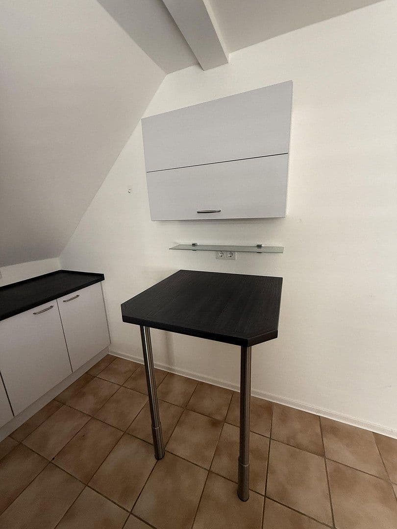 Prodej domu 140 m², pozemek 775 m², Am Brünnchen 10, Saarbrücken, Země Sársko Prodej domu 140 m², pozemek 775 m², Am Brünnchen 10, Saarbrücken, Země Sársko