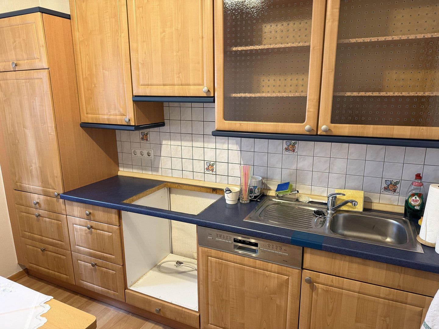 Prodej domu 140 m², pozemek 775 m², Am Brünnchen 10, Saarbrücken, Země Sársko Prodej domu 140 m², pozemek 775 m², Am Brünnchen 10, Saarbrücken, Země Sársko
