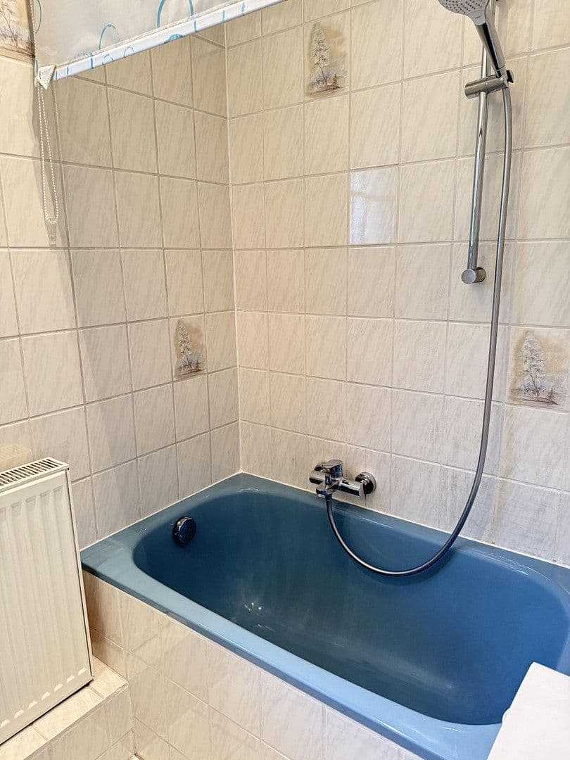 Prodej domu 140 m², pozemek 775 m², Am Brünnchen 10, Saarbrücken, Země Sársko Prodej domu 140 m², pozemek 775 m², Am Brünnchen 10, Saarbrücken, Země Sársko