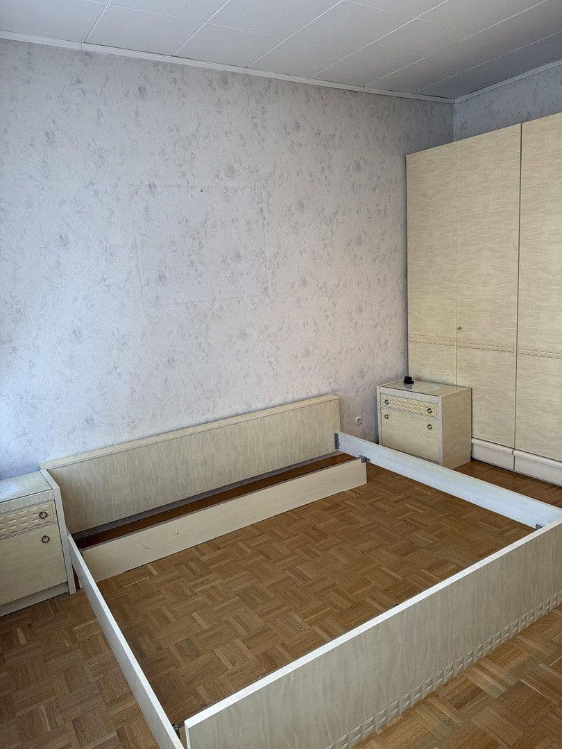Prodej domu 140 m², pozemek 775 m², Am Brünnchen 10, Saarbrücken, Země Sársko Prodej domu 140 m², pozemek 775 m², Am Brünnchen 10, Saarbrücken, Země Sársko