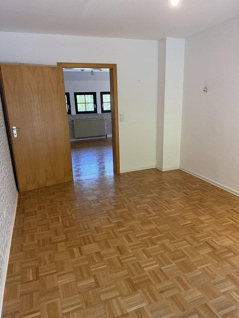 Prodej domu 140 m², pozemek 775 m², Am Brünnchen 10, Saarbrücken, Země Sársko Prodej domu 140 m², pozemek 775 m², Am Brünnchen 10, Saarbrücken, Země Sársko