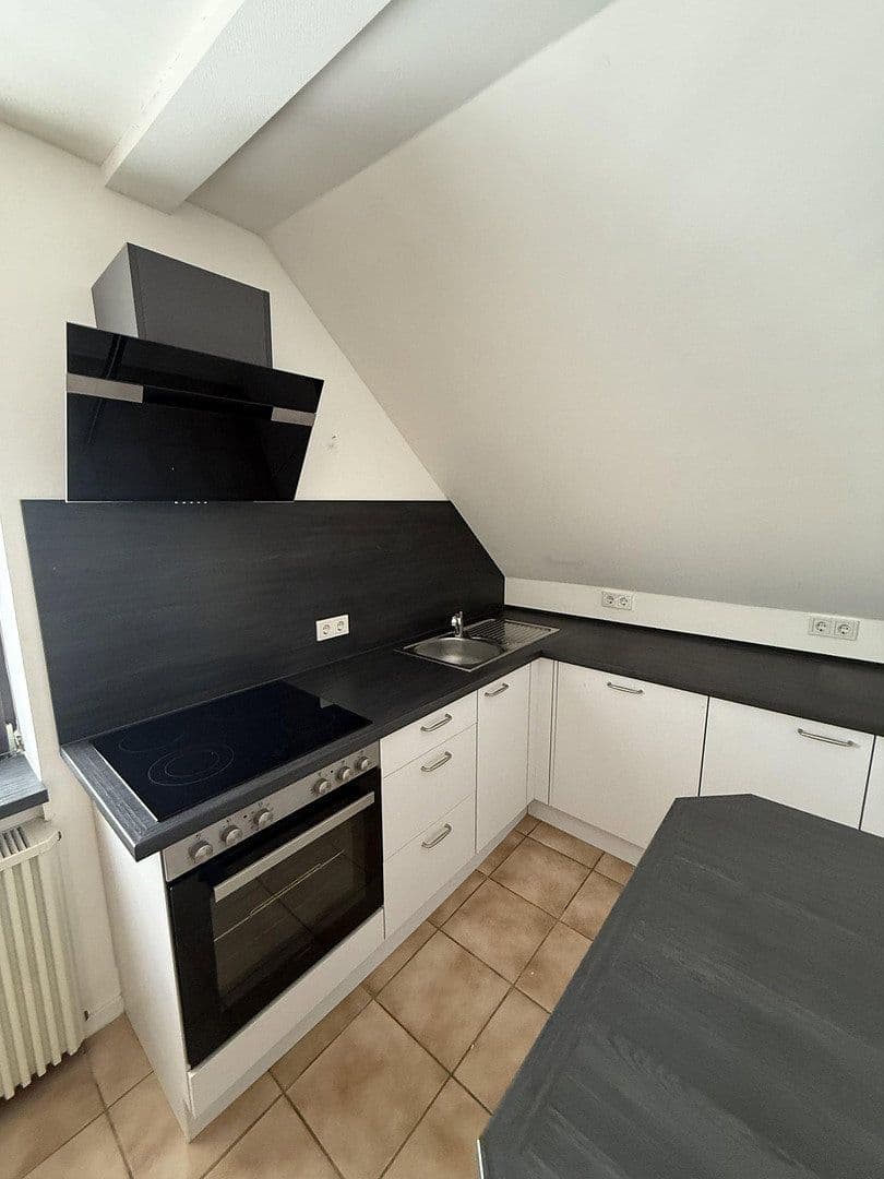 Prodej domu 140 m², pozemek 775 m², Am Brünnchen 10, Saarbrücken, Země Sársko Prodej domu 140 m², pozemek 775 m², Am Brünnchen 10, Saarbrücken, Země Sársko