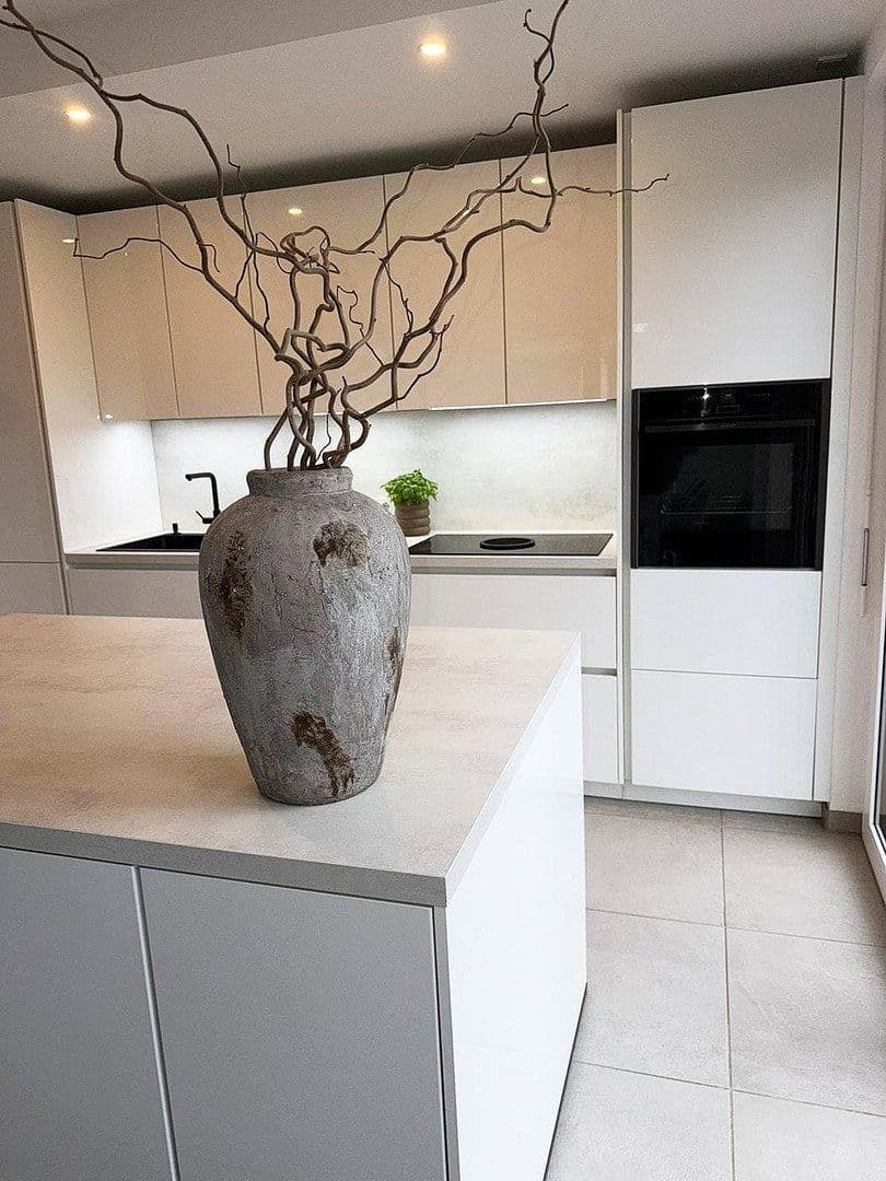 Pronájem domu 140 m², pozemek 600 m², Quellenweg 8, Neunkirchen-Seelscheid, Severní Porýní-Vestfálsko Pronájem domu 140 m², pozemek 600 m², Quellenweg 8, Neunkirchen-Seelscheid, Severní Porýní-Vestfálsko