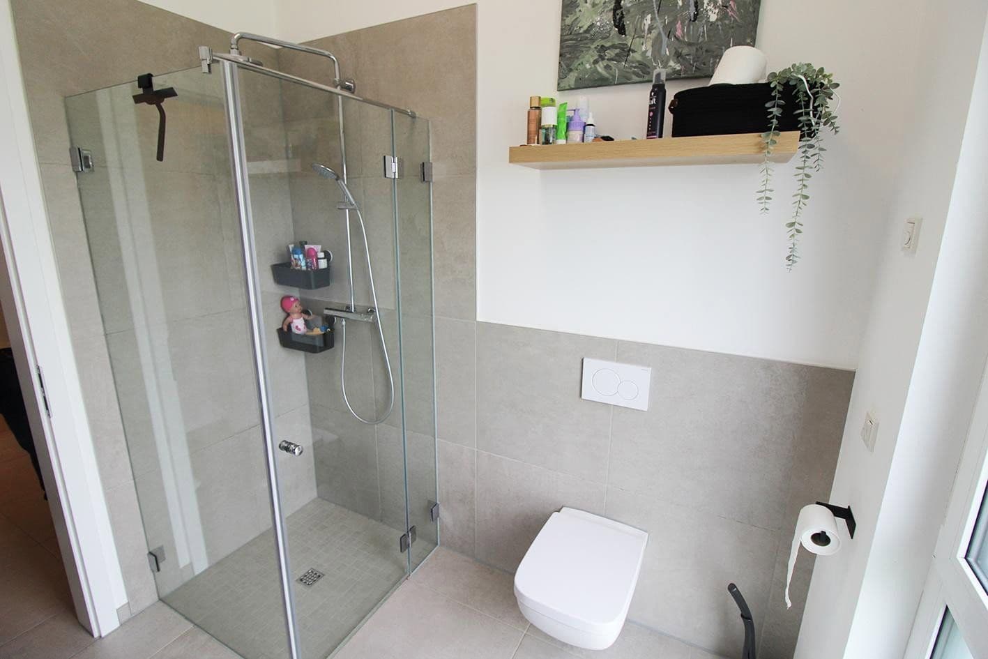 Pronájem domu 140 m², pozemek 600 m², Quellenweg 8, Neunkirchen-Seelscheid, Severní Porýní-Vestfálsko Pronájem domu 140 m², pozemek 600 m², Quellenweg 8, Neunkirchen-Seelscheid, Severní Porýní-Vestfálsko