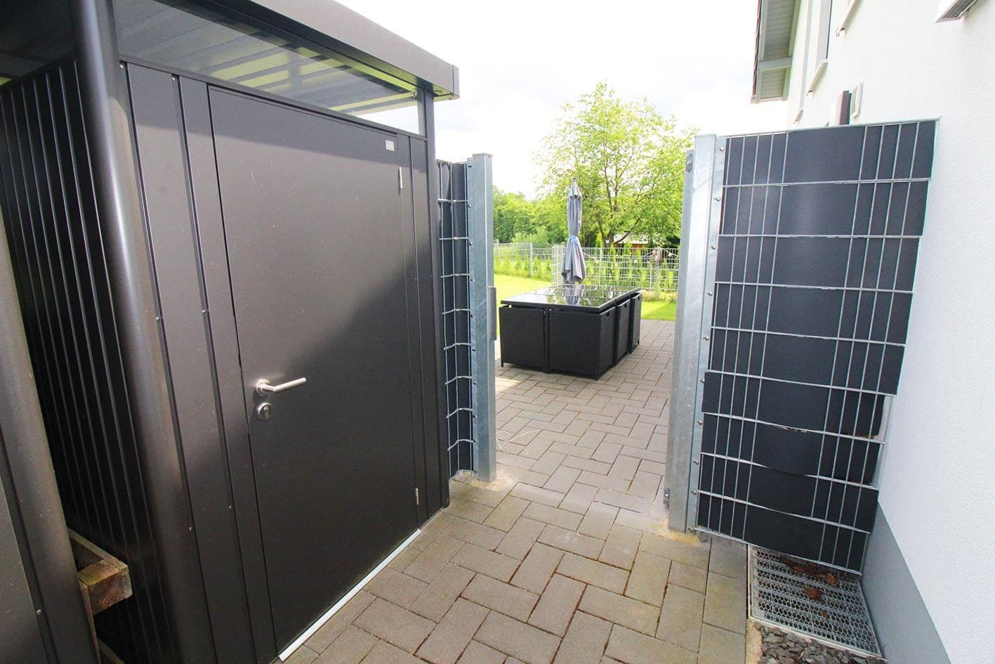 Pronájem domu 140 m², pozemek 600 m², Quellenweg 8, Neunkirchen-Seelscheid, Severní Porýní-Vestfálsko Pronájem domu 140 m², pozemek 600 m², Quellenweg 8, Neunkirchen-Seelscheid, Severní Porýní-Vestfálsko