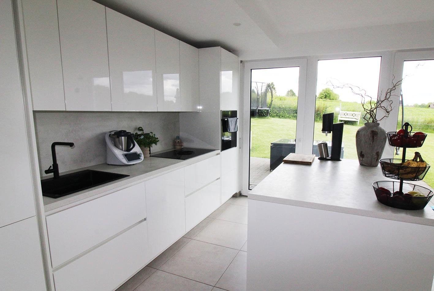 Pronájem domu 140 m², pozemek 600 m², Quellenweg 8, Neunkirchen-Seelscheid, Severní Porýní-Vestfálsko Pronájem domu 140 m², pozemek 600 m², Quellenweg 8, Neunkirchen-Seelscheid, Severní Porýní-Vestfálsko