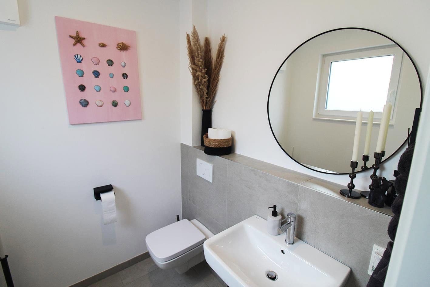 Pronájem domu 140 m², pozemek 600 m², Quellenweg 8, Neunkirchen-Seelscheid, Severní Porýní-Vestfálsko Pronájem domu 140 m², pozemek 600 m², Quellenweg 8, Neunkirchen-Seelscheid, Severní Porýní-Vestfálsko