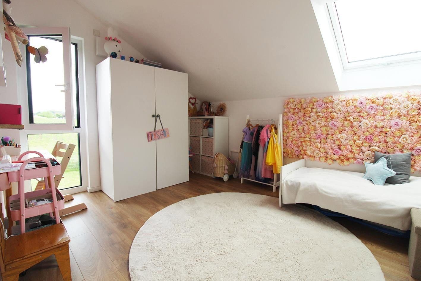 Pronájem domu 140 m², pozemek 600 m², Quellenweg 8, Neunkirchen-Seelscheid, Severní Porýní-Vestfálsko Pronájem domu 140 m², pozemek 600 m², Quellenweg 8, Neunkirchen-Seelscheid, Severní Porýní-Vestfálsko