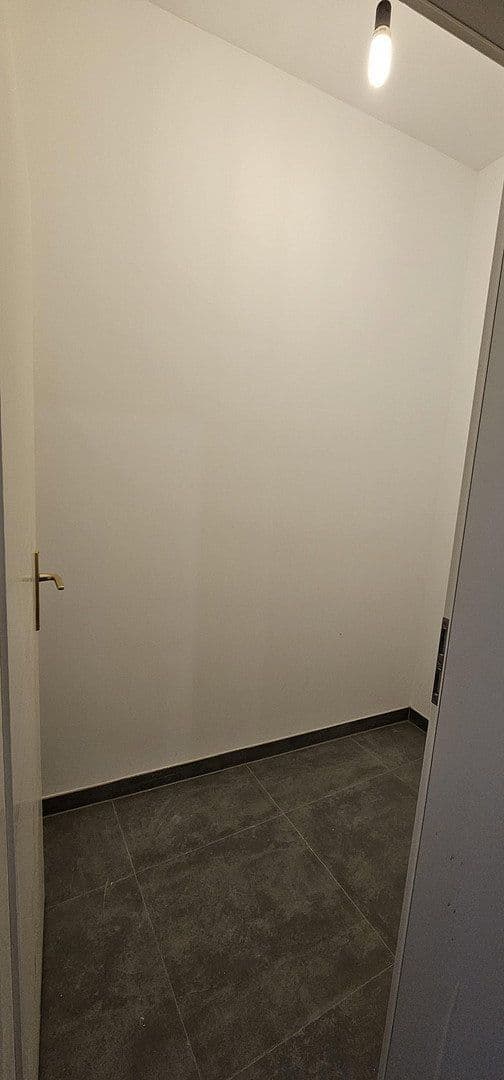 Pronájem bytu 3+1 62 m², Hauptstraße 59, Albersweiler, Porýní-Falc Pronájem bytu 3+1 62 m², Hauptstraße 59, Albersweiler, Porýní-Falc