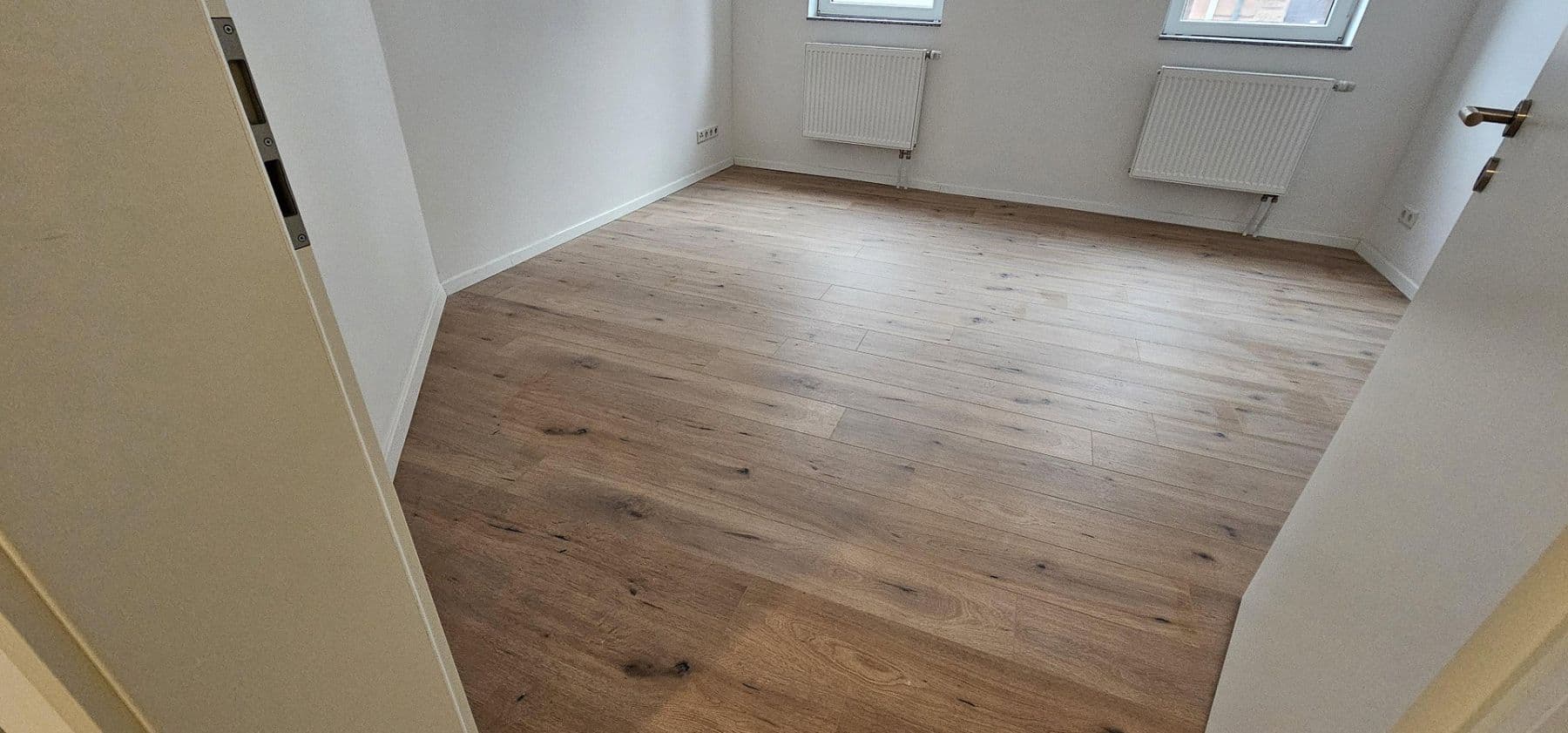 Pronájem bytu 3+1 62 m², Hauptstraße 59, Albersweiler, Porýní-Falc Pronájem bytu 3+1 62 m², Hauptstraße 59, Albersweiler, Porýní-Falc