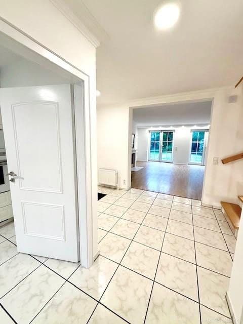 Prodej domu 213 m², pozemek 271 m², Rheinbrohler Weg 39, Düsseldorf, Severní Porýní-Vestfálsko Prodej domu 213 m², pozemek 271 m², Rheinbrohler Weg 39, Düsseldorf, Severní Porýní-Vestfálsko