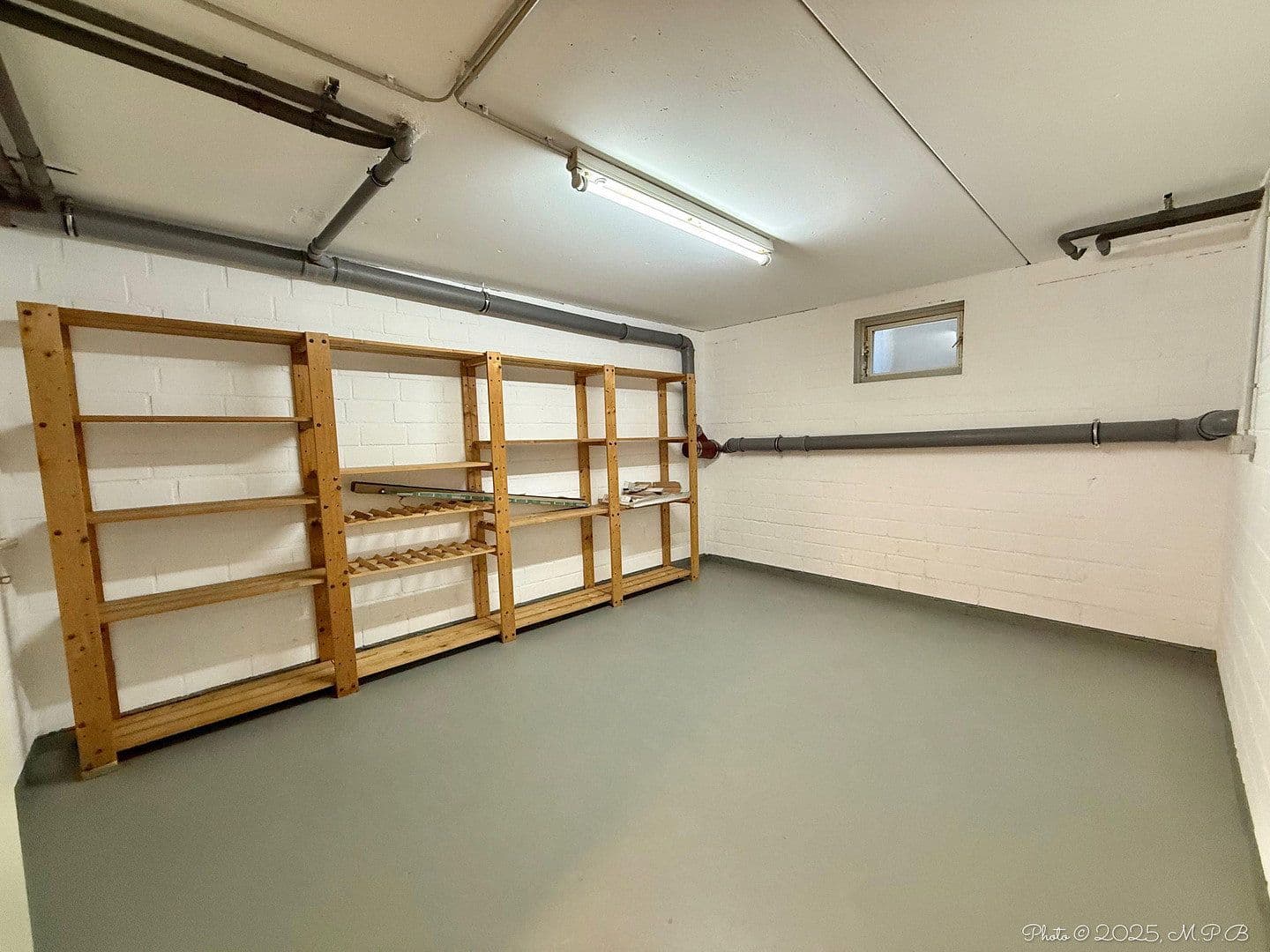 Prodej domu 213 m², pozemek 271 m², Rheinbrohler Weg 39, Düsseldorf, Severní Porýní-Vestfálsko Prodej domu 213 m², pozemek 271 m², Rheinbrohler Weg 39, Düsseldorf, Severní Porýní-Vestfálsko