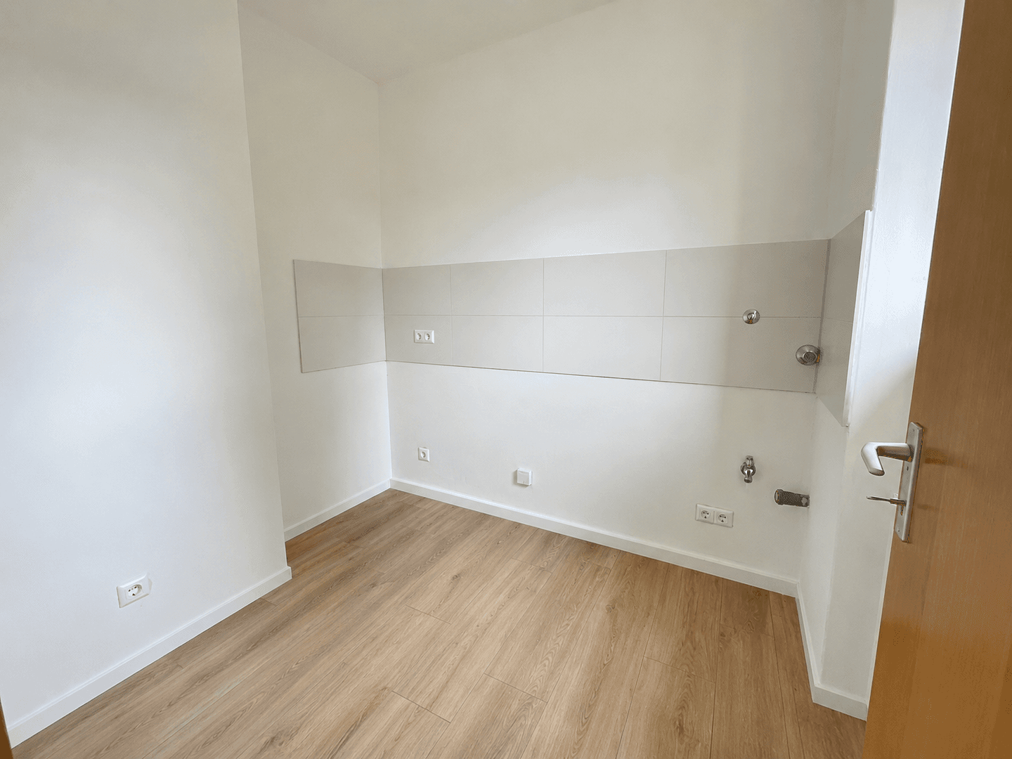 Pronájem bytu 3+1 52 m², Leveringhauser Str. 19, Castrop-Rauxel, Severní Porýní-Vestfálsko Pronájem bytu 3+1 52 m², Leveringhauser Str. 19, Castrop-Rauxel, Severní Porýní-Vestfálsko