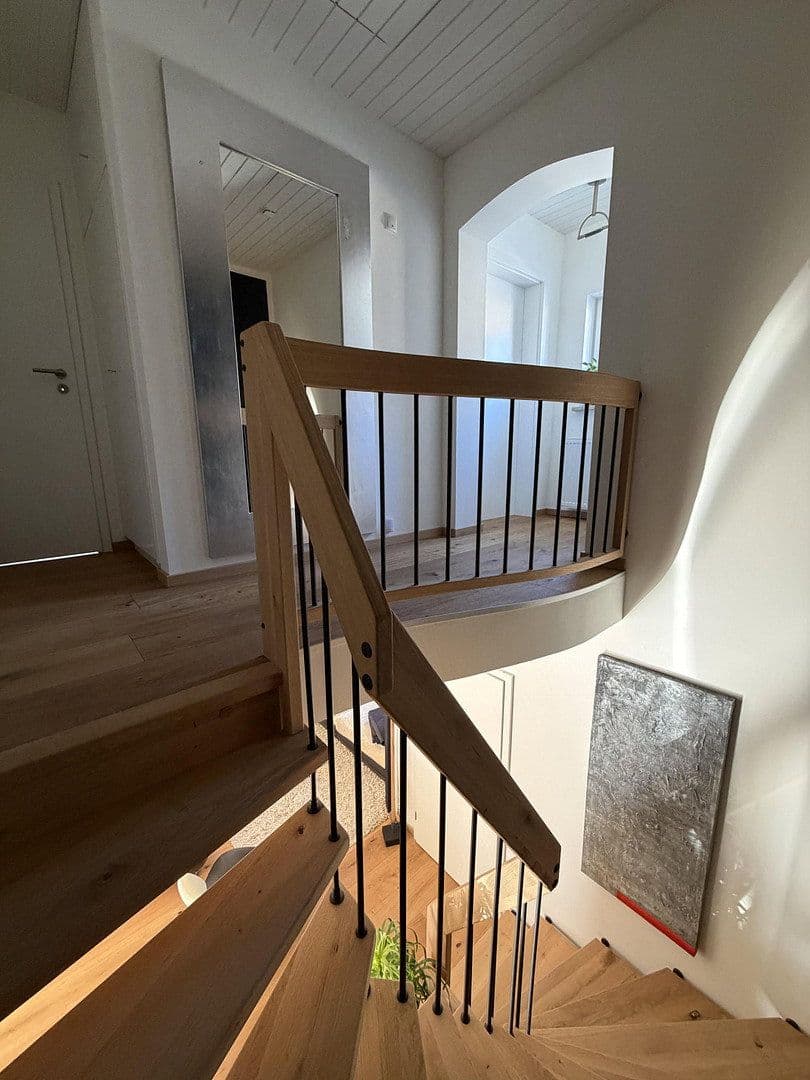 Prodej bytu 3+1 104 m², Garmisch-Partenkirchen, Bavorsko Prodej bytu 3+1 104 m², Garmisch-Partenkirchen, Bavorsko