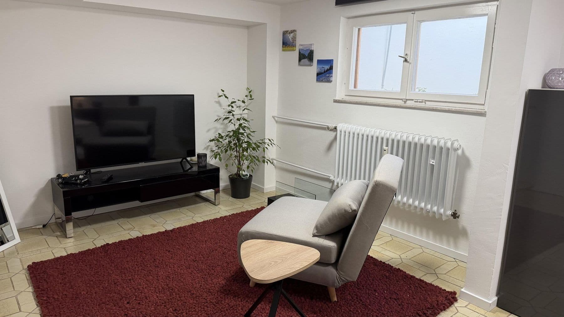 Prodej bytu 3+1 104 m², Garmisch-Partenkirchen, Bavorsko Prodej bytu 3+1 104 m², Garmisch-Partenkirchen, Bavorsko