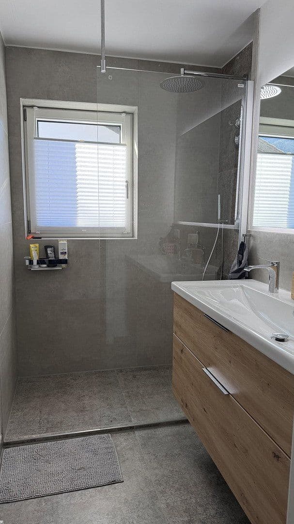 Prodej bytu 3+1 104 m², Garmisch-Partenkirchen, Bavorsko Prodej bytu 3+1 104 m², Garmisch-Partenkirchen, Bavorsko