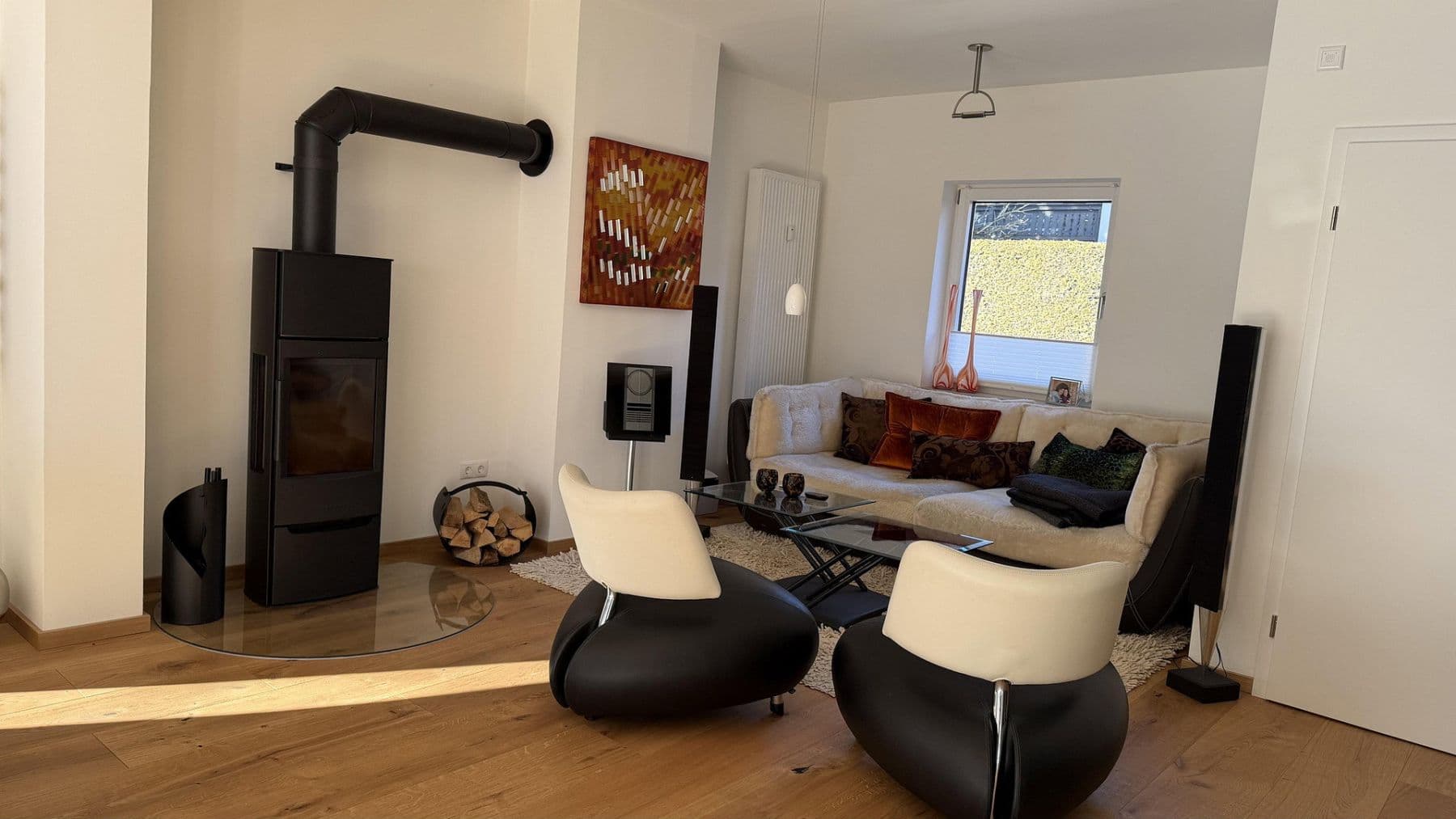Prodej bytu 3+1 104 m², Garmisch-Partenkirchen, Bavorsko Prodej bytu 3+1 104 m², Garmisch-Partenkirchen, Bavorsko