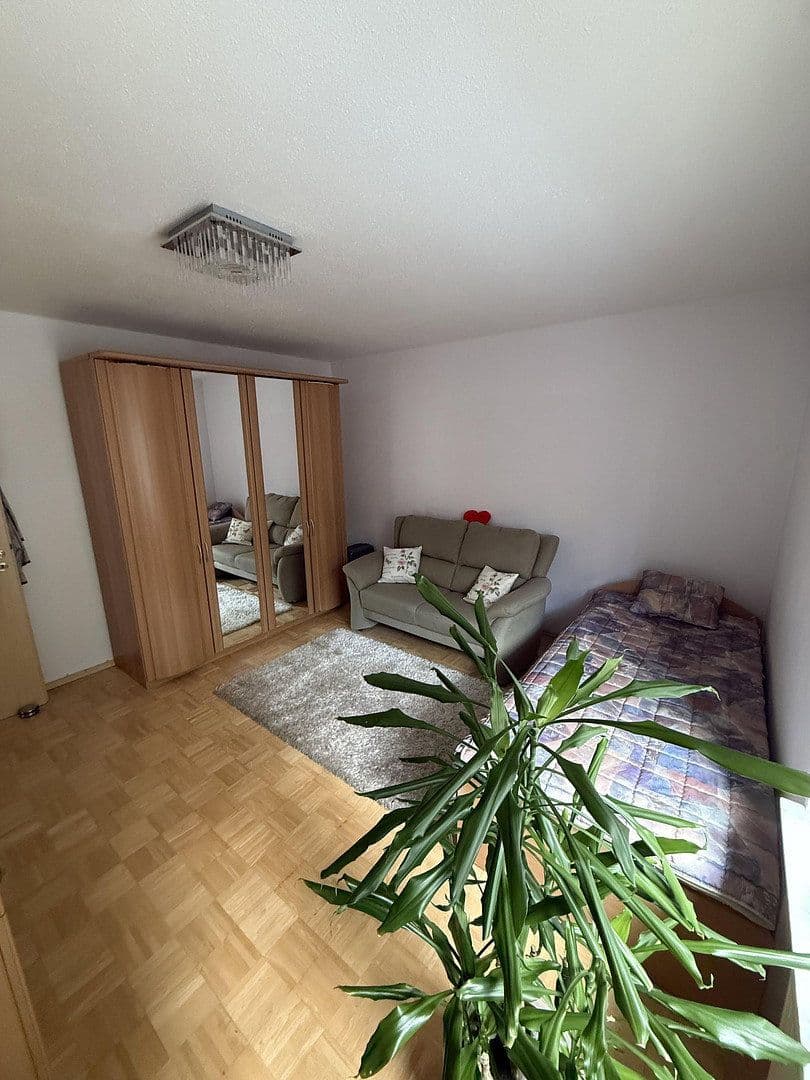 Prodej bytu 3+1 73 m², Neuwied, Porýní-Falc Prodej bytu 3+1 73 m², Neuwied, Porýní-Falc