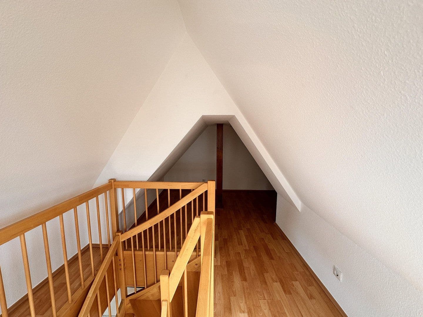 Pronájem bytu 2+1 71 m², Am Zehnt 9, Sinsheim, Bádensko-Württembersko Pronájem bytu 2+1 71 m², Am Zehnt 9, Sinsheim, Bádensko-Württembersko